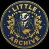 littlearchive1